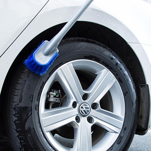 3 pack) car wheel brush kit, wheel cleaning brush rim cleaner brush, tire fits cars motorcycle bike rims cleaning
3 pack) car wheel brush kit, wheel cleaning brush rim cleaner brush, tire fits cars motorcycle bike rims cleaning