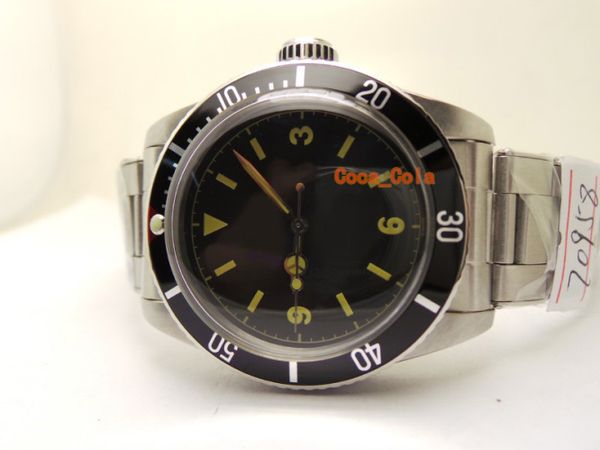 роскошные часы высшего качества лучшие фабрики 40мм topselling vintage sub 5510 5512 5513 6538 швейцарские eta 2813 механические автоматичес, Slivery;brown
роскошные часы высшего качества лучшие фабрики 40мм topselling vintage sub 5510 5512 5513 6538 швейцарские eta 2813 механические автоматичес, Slivery;brown