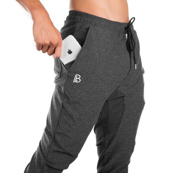 gyms mens joggers sweatpants casual track pants fitness sportswear men's workout bodybuilding jogger long pants skinny trousers, Black
gyms mens joggers sweatpants casual track pants fitness sportswear men's workout bodybuilding jogger long pants skinny trousers, Black