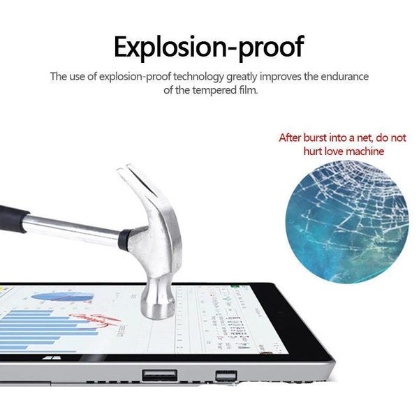 для huawei mediapad t3 t2 t1 7.0 8.0 дюймов закаленное стекло для t1-701u 823l t2 pro bg2-w09 ta kob-l09 экранная пленка
для huawei mediapad t3 t2 t1 7.0 8.0 дюймов закаленное стекло для t1-701u 823l t2 pro bg2-w09 ta kob-l09 экранная пленка