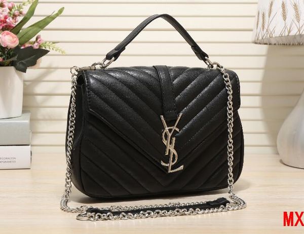 Bolsa de Ombro huxiansheng1212 
Bolsa de Ombro huxiansheng1212
