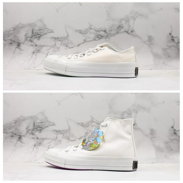 new chinatown market uv color change chuck 70s womens casual shoes for men all men trainers sports star womens designer sneakers size 36-44
new chinatown market uv color change chuck 70s womens casual shoes for men all men trainers sports star womens designer sneakers size 36-44