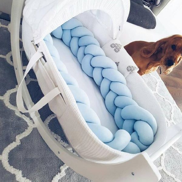 nordic style long knotted pillow decorative pillows sofa cushion home decor baby bed braid bumper in the crib
nordic style long knotted pillow decorative pillows sofa cushion home decor baby bed braid bumper in the crib