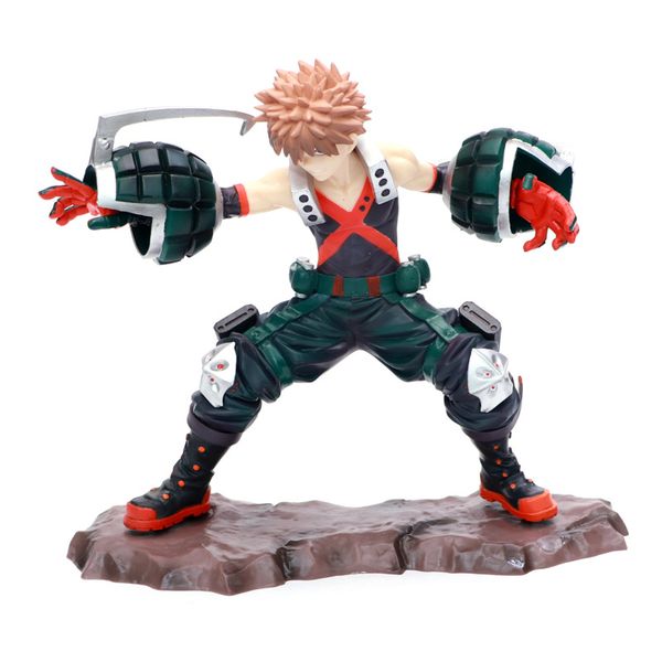 my hero academia todoroki s figure the amazing heroes vol.2 boku no hero academia shouto todoroki pvc collecible model toy
my hero academia todoroki s figure the amazing heroes vol.2 boku no hero academia shouto todoroki pvc collecible model toy