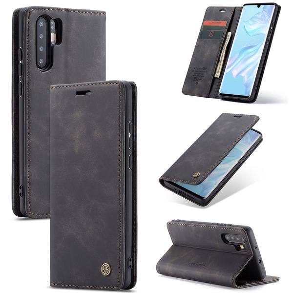 кожа откидная крышка для huawei p30 p20 pro магнитный кошелек folio карты kickstand ультратонкий полная защита задняя крышка для huawei p30
кожа откидная крышка для huawei p30 p20 pro магнитный кошелек folio карты kickstand ультратонкий полная защита задняя крышка для huawei p30