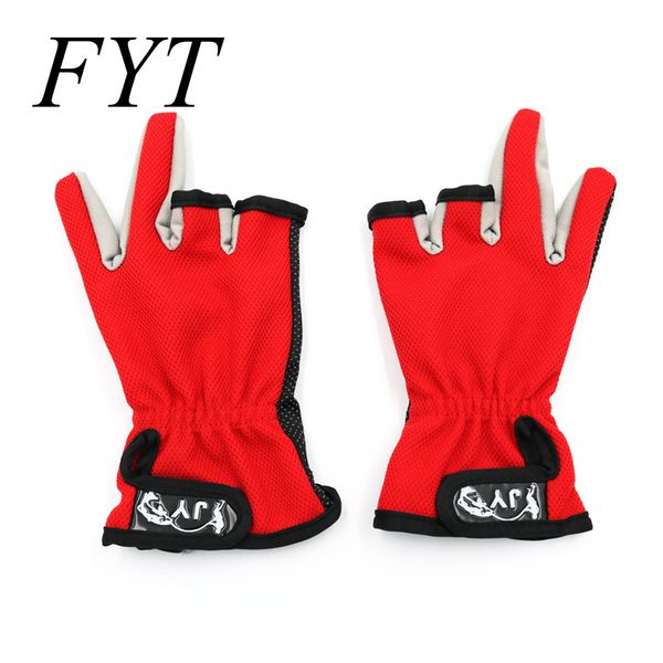 new product 2018 new anti slip fishing gloves/slip-resistant fishing gloves/outdoor sports tackle boxes
new product 2018 new anti slip fishing gloves/slip-resistant fishing gloves/outdoor sports tackle boxes
