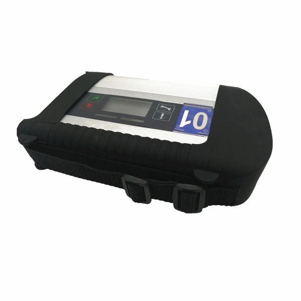 mb star c4 plus doip function diagnostic tool mb c4 sd connect v2021-12 hdd ssd c4 wifi with dts monaco/vediamo for cars/truck
mb star c4 plus doip function diagnostic tool mb c4 sd connect v2021-12 hdd ssd c4 wifi with dts monaco/vediamo for cars/truck