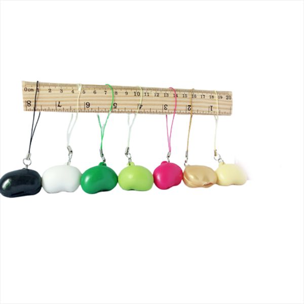 squishy toy face pea slow rebound bean soft slow rising scented kid toy gift phone strap original package stress fidget toys
squishy toy face pea slow rebound bean soft slow rising scented kid toy gift phone strap original package stress fidget toys