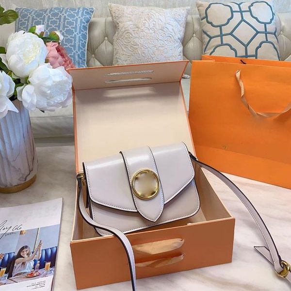 vintage high-end shoulder strap bag handbag wallet backpack main card holder duffle bag women handbags handbag horsebit card holder, Black
vintage high-end shoulder strap bag handbag wallet backpack main card holder duffle bag women handbags handbag horsebit card holder, Black