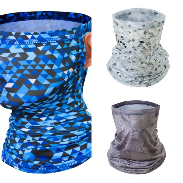 tzatu shipping shield mask bicycle fishing scarf bandanas sport face neck with safety filters bandana headwear ring scarf, Black
tzatu shipping shield mask bicycle fishing scarf bandanas sport face neck with safety filters bandana headwear ring scarf, Black