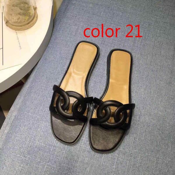 classic woman slippers luxury summer beach cartoon big head slippers designer leather flat woman shoes l bath slippers large size 41-42, Black
classic woman slippers luxury summer beach cartoon big head slippers designer leather flat woman shoes l bath slippers large size 41-42, Black