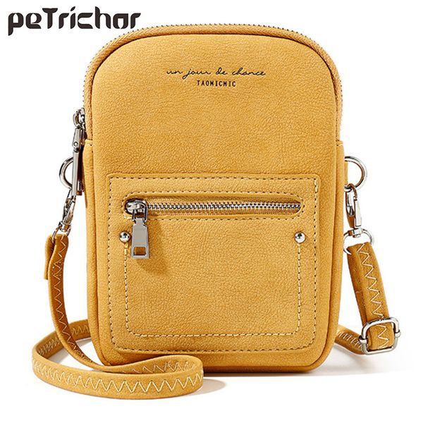 мода малый crossbody сумки женщины мини кожа pu плеча сумку для девочки желтый bolsas дамы телефон кошелек на молнии закрылков
мода малый crossbody сумки женщины мини кожа pu плеча сумку для девочки желтый bolsas дамы телефон кошелек на молнии закрылков