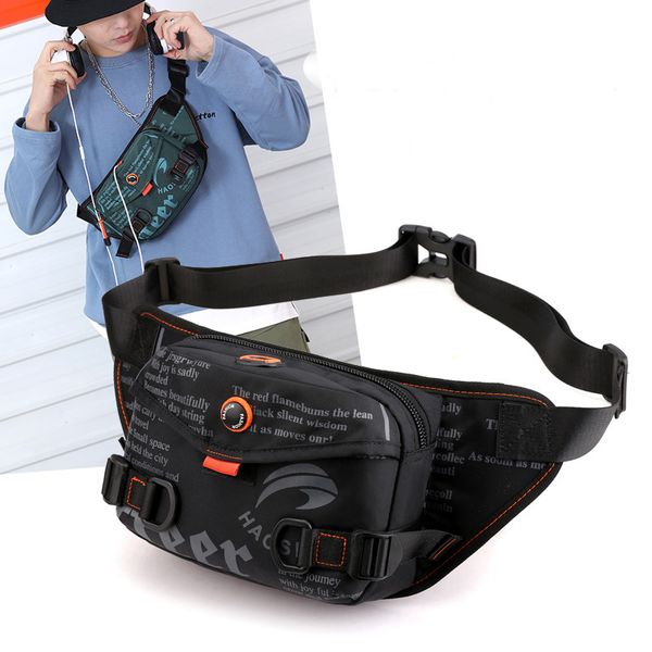 waist bags waterproof nylon men fanny pack bum hip belt pouch for running male cross body messenger chest bag ne
waist bags waterproof nylon men fanny pack bum hip belt pouch for running male cross body messenger chest bag ne