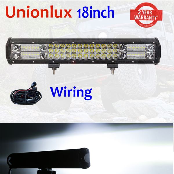 252w 18" дюйм три роу 12v led work light bar combo beam driving fog lamp offroad led work light автомобилей для внедорожников 4x4 4wd atv
252w 18" дюйм три роу 12v led work light bar combo beam driving fog lamp offroad led work light автомобилей для внедорожников 4x4 4wd atv