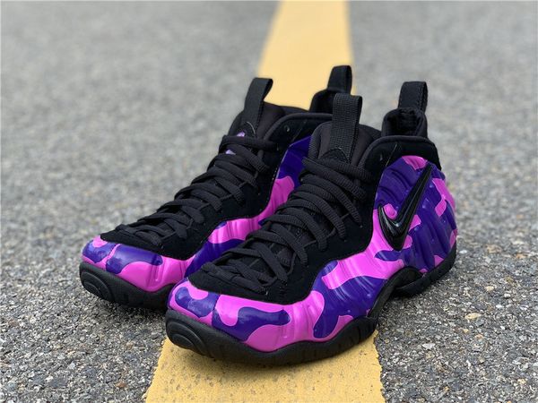 fashion design hardaway men basketball shoes foam one floral snakeskin big bang sequoia lunar galaxy 2.0 memphis tigers blue foams sneakers
fashion design hardaway men basketball shoes foam one floral snakeskin big bang sequoia lunar galaxy 2.0 memphis tigers blue foams sneakers