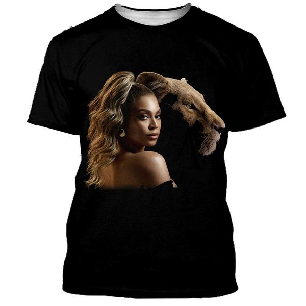 new classical beyonce t shirt men women 3d printed fashion tshirt hip hop streetwear casual summer dropshipping, White;black
new classical beyonce t shirt men women 3d printed fashion tshirt hip hop streetwear casual summer dropshipping, White;black