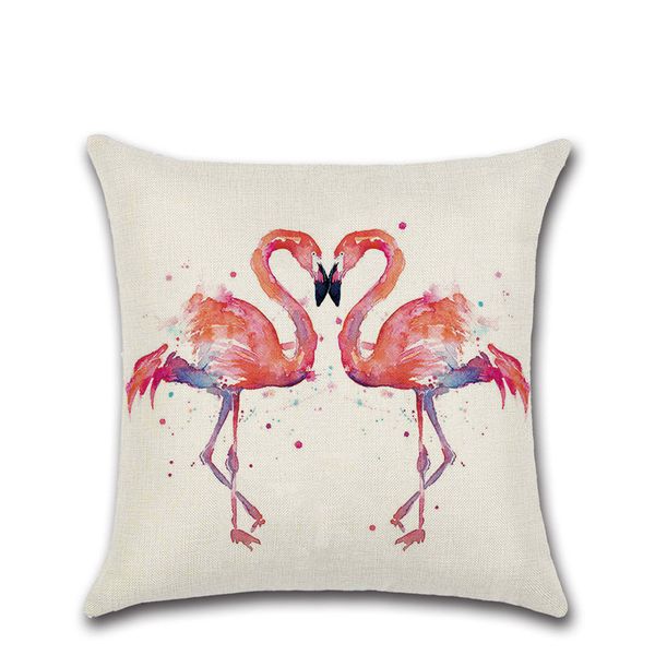 flamingo cushion covers linen throw pillow case palm leaf decorative pillow case car sofa home decor 9 designs
flamingo cushion covers linen throw pillow case palm leaf decorative pillow case car sofa home decor 9 designs