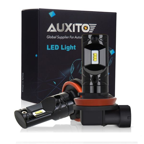 auxito 1200lm 9005 9006 h8 h11 led fog lights bulb 12v h1 h3 h10 psx24w h16 880 881 led bulbs 6000k xenon white car drl fog lamp
auxito 1200lm 9005 9006 h8 h11 led fog lights bulb 12v h1 h3 h10 psx24w h16 880 881 led bulbs 6000k xenon white car drl fog lamp