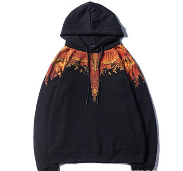 standard marcelo burlon hoodie casual men marcelo burlon sweatshirt milan italy marcelo burlon pullover fashion male wear s-2xl, Black
standard marcelo burlon hoodie casual men marcelo burlon sweatshirt milan italy marcelo burlon pullover fashion male wear s-2xl, Black