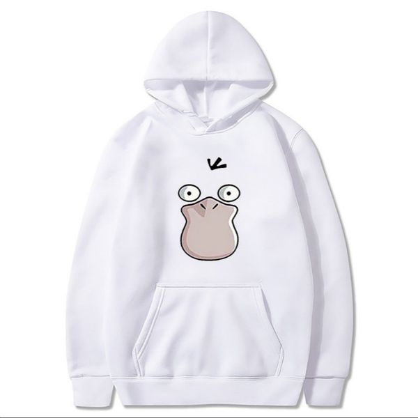 men's and women's cotton print hoodie sweatshirt loose running sports pullover long sleeve crop basketball couples sweater, White;black
men's and women's cotton print hoodie sweatshirt loose running sports pullover long sleeve crop basketball couples sweater, White;black
