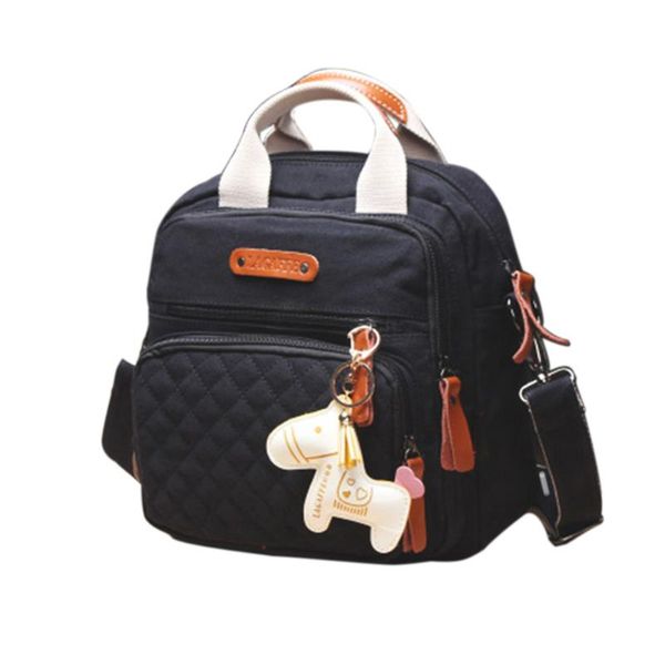 high-capacity durable bags long large capacity multi card wallet national wind canvas handbag zipper buckle bag 26x26x16cm
high-capacity durable bags long large capacity multi card wallet national wind canvas handbag zipper buckle bag 26x26x16cm