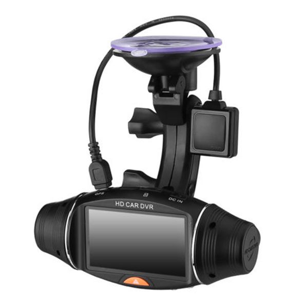 high definition driving night vision gravity sensing loop recording dual lens dash cam easy install practical wide angle car car dvr
high definition driving night vision gravity sensing loop recording dual lens dash cam easy install practical wide angle car car dvr
