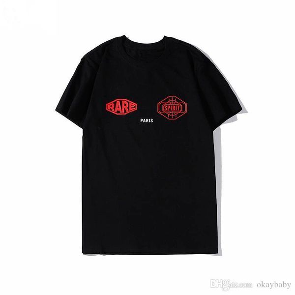 luxury designer t shirts men women hip hop t shirt short sleeves fashion letter printing tees short mens designer t shirt size s-xxl, White;black
luxury designer t shirts men women hip hop t shirt short sleeves fashion letter printing tees short mens designer t shirt size s-xxl, White;black