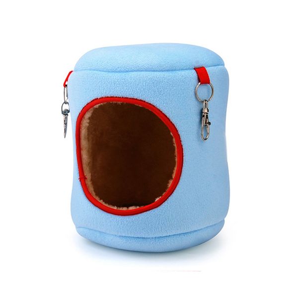hamster hanging hammock cage bed warm soft rate cage sleeping nest bed hedgehog small animals supplies
hamster hanging hammock cage bed warm soft rate cage sleeping nest bed hedgehog small animals supplies