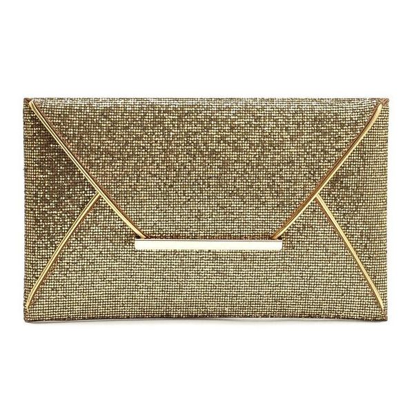fashion women clutch bag dazzling sequins glitter sparkling handbag evening party bag messenger bags luxury purse clutch handbag
fashion women clutch bag dazzling sequins glitter sparkling handbag evening party bag messenger bags luxury purse clutch handbag