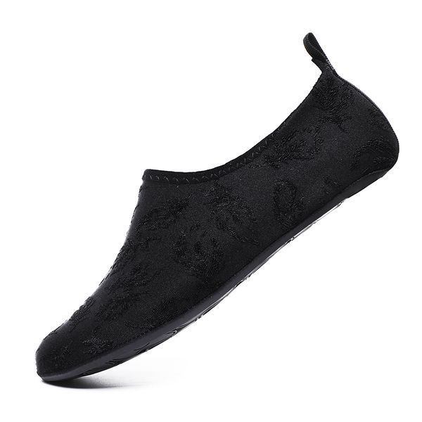 fashion beach swimming water sport socks barefoot sneaker yoga fitness dance swim surfing diving snorkeling shoes for men women
fashion beach swimming water sport socks barefoot sneaker yoga fitness dance swim surfing diving snorkeling shoes for men women