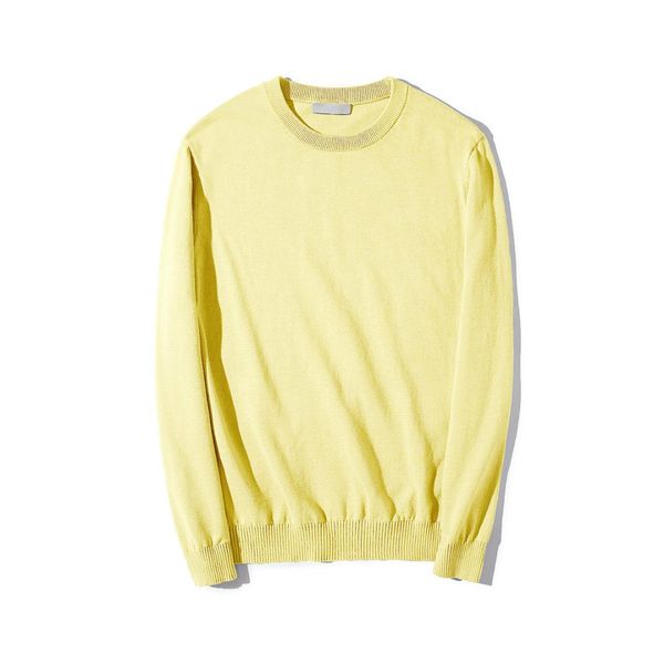 thin light yellow sweater men autumn long sleeve multi-color boys cute oversized sweaters knitted pullover male fashion knitwear, White;black
thin light yellow sweater men autumn long sleeve multi-color boys cute oversized sweaters knitted pullover male fashion knitwear, White;black