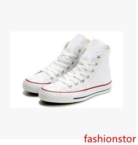 casual shoes star flat canvas shoes high low men women designer sneakers big size ing
casual shoes star flat canvas shoes high low men women designer sneakers big size ing