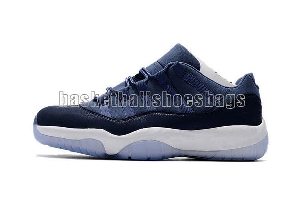 factory outlet 11s series low gs blue moon basketball shoes with original box men basketball shoes sport sneakers 1
factory outlet 11s series low gs blue moon basketball shoes with original box men basketball shoes sport sneakers 1