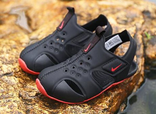 2019 лето классика бренд мальчиков сандалии удобные дети дети мягкие пляжные санда
2019 лето классика бренд мальчиков сандалии удобные дети дети мягкие пляжные санда