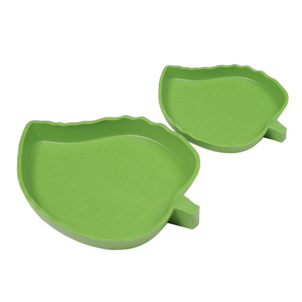 leaf shaped food вода чаши для рептилий черепахи змеи ящерицы пауки воды питьевая продукты питатель малый pet кормления supplies
leaf shaped food вода чаши для рептилий черепахи змеи ящерицы пауки воды питьевая продукты питатель малый pet кормления supplies