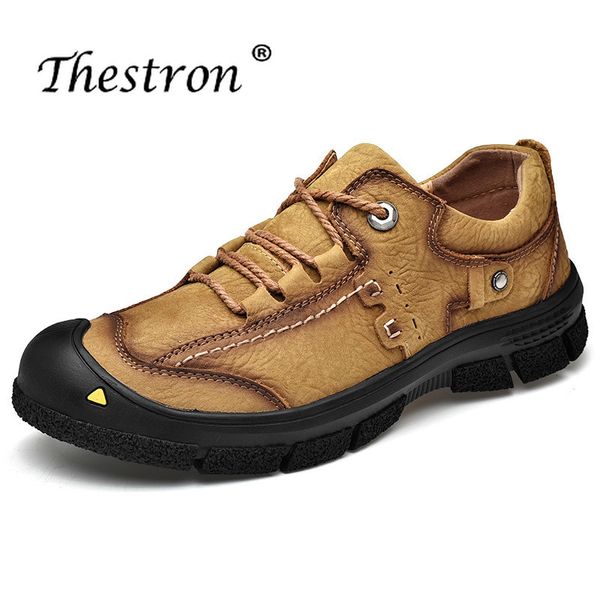 thestron trekking shoes men sport sneakers quality hiking shoes men outdoor trainers cow leather outdoor climbing shoe
thestron trekking shoes men sport sneakers quality hiking shoes men outdoor trainers cow leather outdoor climbing shoe