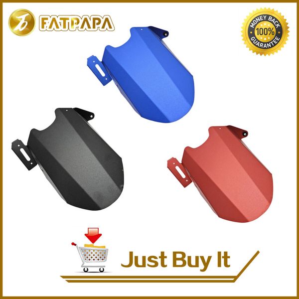 беплана доавка мооикл акеђаѬ модиииѬованне mt-07 заднее кѬло кѬон 
беплана доавка мооикл акеђаѬ модиииѬованне mt-07 заднее кѬло кѬон