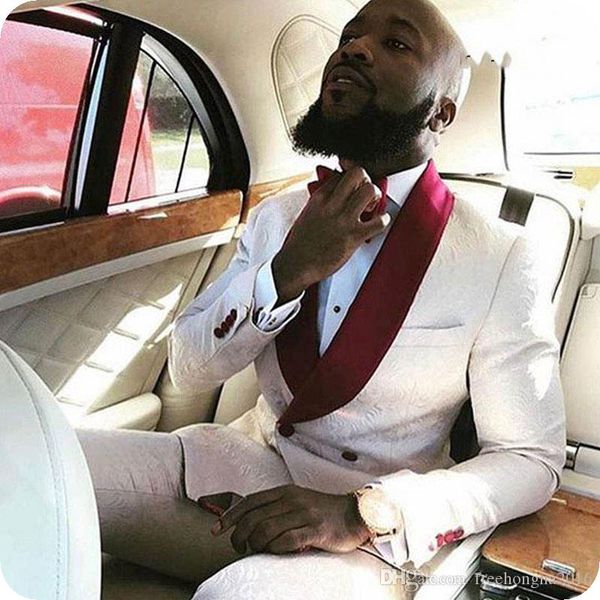 custom made men wedding dress popular men business prom collective 3 piece suit(jacket+pants )excellent groom tuxedos, White;black
custom made men wedding dress popular men business prom collective 3 piece suit(jacket+pants )excellent groom tuxedos, White;black
