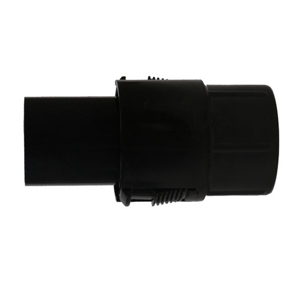 household vacuum cleaner hose adapter spare part pipe tube connector qw14t-203 12t-605
household vacuum cleaner hose adapter spare part pipe tube connector qw14t-203 12t-605