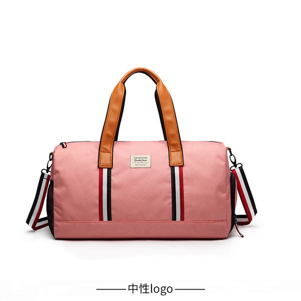 men woman gym bag sport bag training yoga fitness bags durable multifunction handbag outdoor travel sports shoulder bags sac de
men woman gym bag sport bag training yoga fitness bags durable multifunction handbag outdoor travel sports shoulder bags sac de
