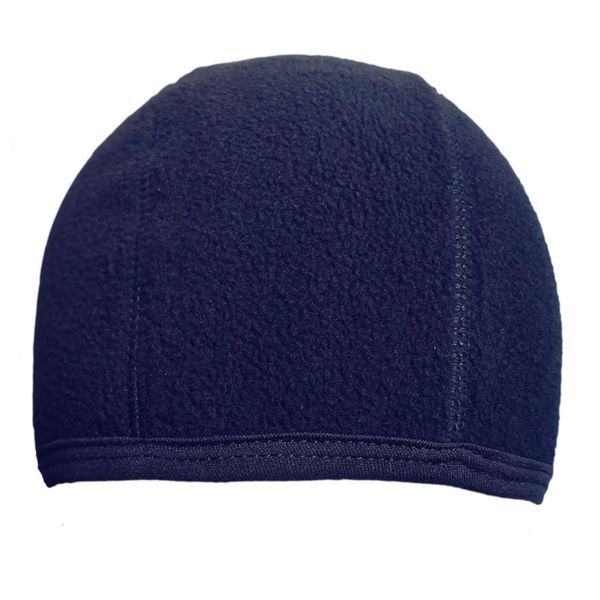 new helmet liner moisture wicking cooling for men women cycling running baseball skiing windproof thermal retention
new helmet liner moisture wicking cooling for men women cycling running baseball skiing windproof thermal retention