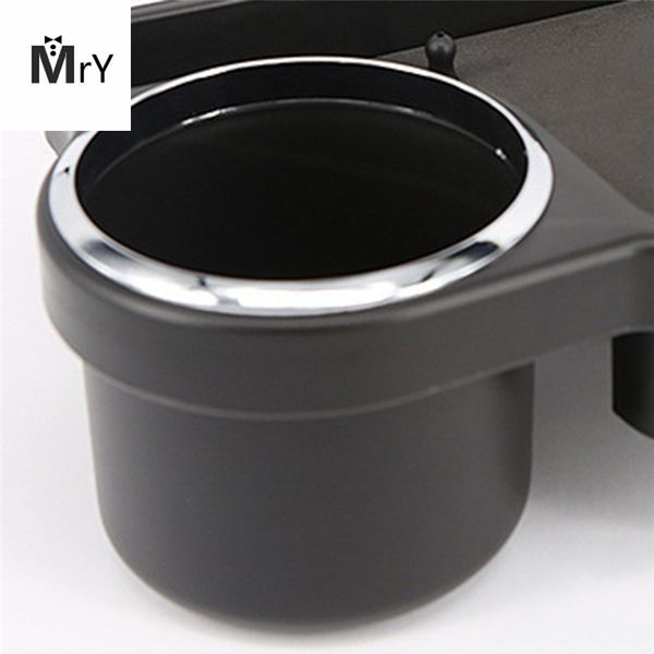 car auto rear back seat table drink cup tray holder desk stand mount car seat back meal tray foldable desk table stand
car auto rear back seat table drink cup tray holder desk stand mount car seat back meal tray foldable desk table stand
