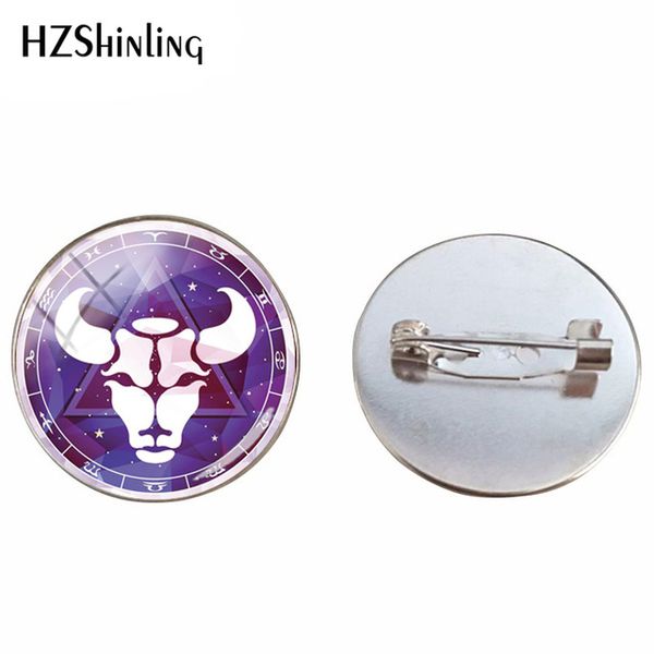 purple zodiac horoscope signs glass cabochon brooch pins women men accessories handmade zodiac jewelry brooches gifts, Gray
purple zodiac horoscope signs glass cabochon brooch pins women men accessories handmade zodiac jewelry brooches gifts, Gray