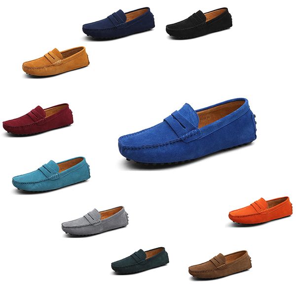 2020 new men casual shoes espadrilles black chestnut leather round bowtie fur trainer triple sneaker walking drop beauty shipping
2020 new men casual shoes espadrilles black chestnut leather round bowtie fur trainer triple sneaker walking drop beauty shipping