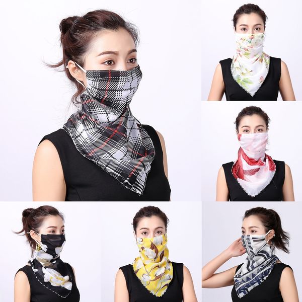 9v3wi outdoor hat masks winter warm bike riding camo face masks tactical hoods neck scarf balaclava cycling fleece sports skiing beanie, Black
9v3wi outdoor hat masks winter warm bike riding camo face masks tactical hoods neck scarf balaclava cycling fleece sports skiing beanie, Black