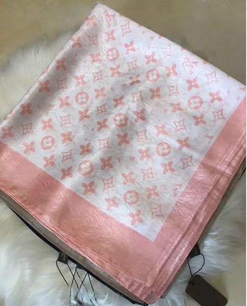 new designer silk bag scarf headbands new women silk scraves 100% grade silk bag scarf fashion hair bands 70x70cm 8 colors
new designer silk bag scarf headbands new women silk scraves 100% grade silk bag scarf fashion hair bands 70x70cm 8 colors