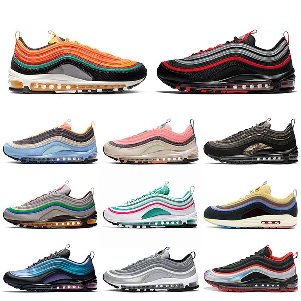 2020 кроссовки og corduroy pack sunburst south beach seoul мужские кроссовки дизайнерская газета мужчины женщины спортивные кроссовки размер
2020 кроссовки og corduroy pack sunburst south beach seoul мужские кроссовки дизайнерская газета мужчины женщины спортивные кроссовки размер