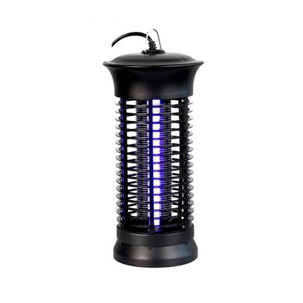 type mosquito killer lamp pcatalyst insect killer lighting for household electronic mosquito plug lamp
type mosquito killer lamp pcatalyst insect killer lighting for household electronic mosquito plug lamp