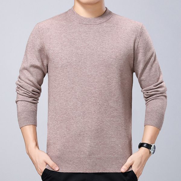 new arrival fashion autumn casual men sweater thickening warm computer knitted o-neck pullovers size s l xl xxl xxxl, White;black
new arrival fashion autumn casual men sweater thickening warm computer knitted o-neck pullovers size s l xl xxl xxxl, White;black