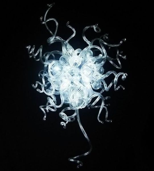 wholesale lamps white hand blown glass chandeliers romantic lamp custom artist made modern art home decoration small chandelier
wholesale lamps white hand blown glass chandeliers romantic lamp custom artist made modern art home decoration small chandelier